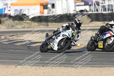 media/Jan-17-2026-CVMA (Sat) [[ab348a895b]]/Race 8-Formula 40 Open/